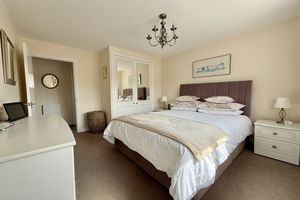 Bedroom 1- click for photo gallery